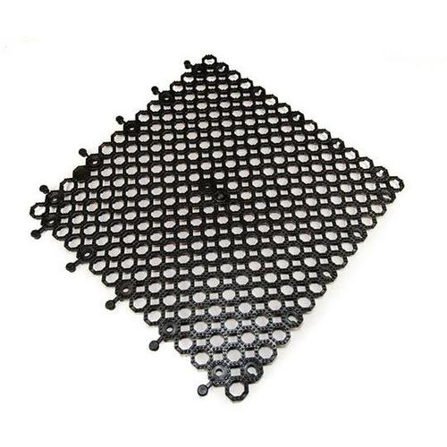 LOK50X50BKプラステックスLOK