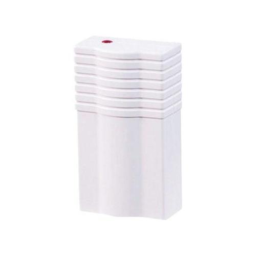 ネズミ追放装置 ペスト・ア・カーター