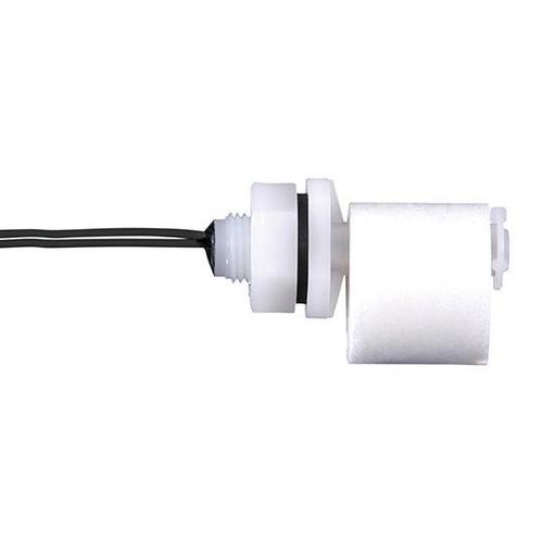 HL−8PS 水位センサー フロート式