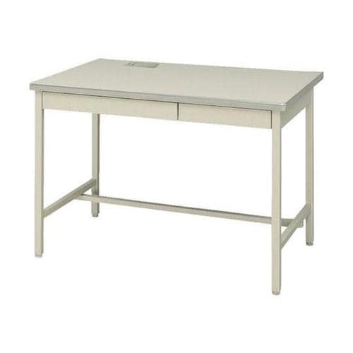 事務用デスク 平デスク(旧JISタイプ)