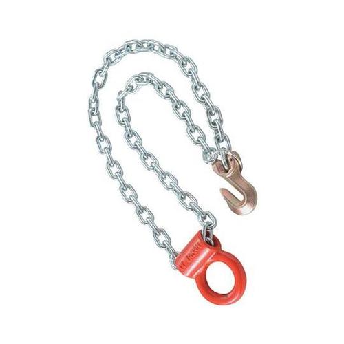 PS−10 ぴったり 10