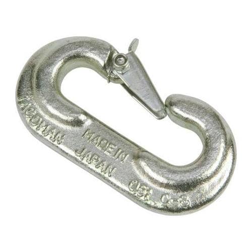 C−8SL 強力Cカン