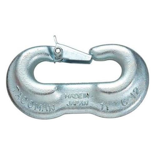 C−12SL 強力Cカン