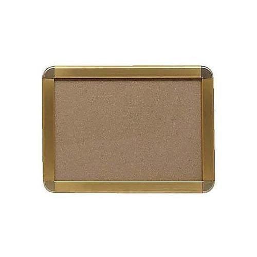 YPN0303アケパネG・GB2判