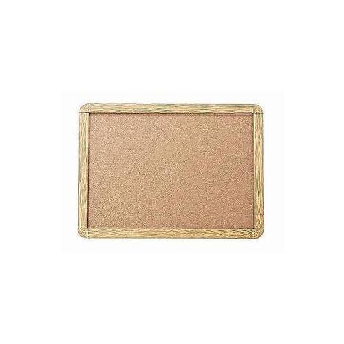 ADB3−17000M・Mアケパネ木目調