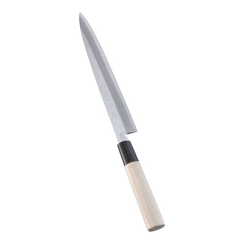 AZT3201刺身(片刃) 21cm