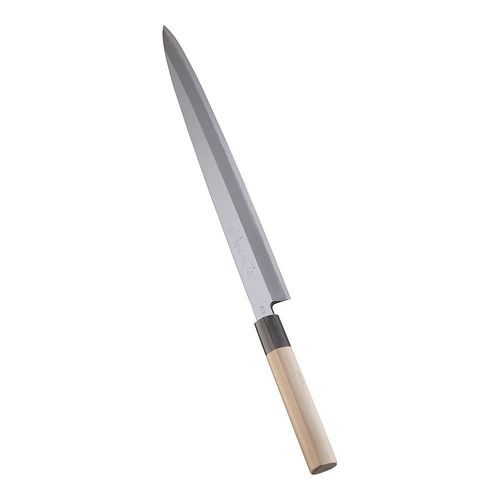 AZT3205刺身(片刃) 33cm