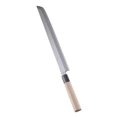 AZT3305刺身先丸(片刃)33cm