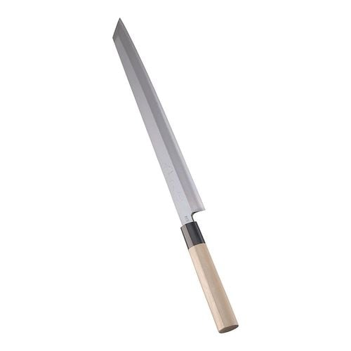 AZT3405刺身切付(片刃)33cm