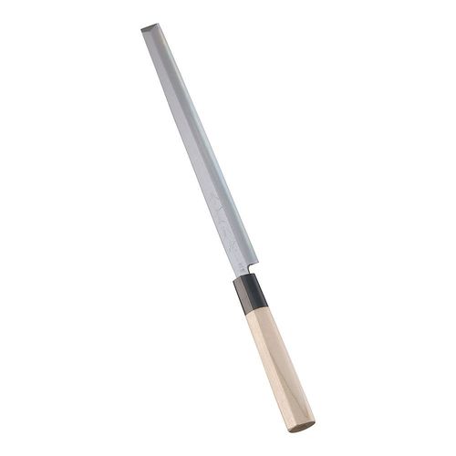 AZT3502蛸引(片刃) 24cm