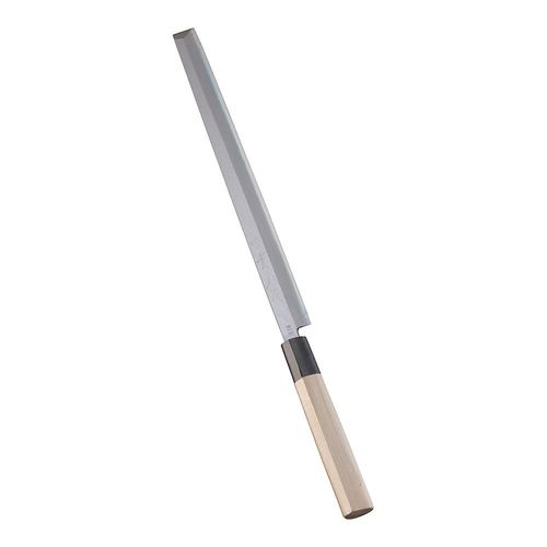 AZT3503蛸引(片刃) 27cm