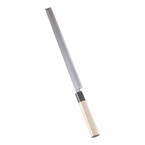 AZT3504蛸引(片刃) 30cm