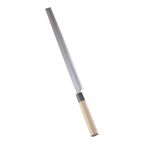 AZT3506蛸引(片刃) 36cm