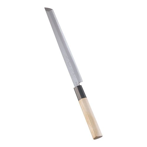 AZT3601蛸引先丸(片刃)21cm