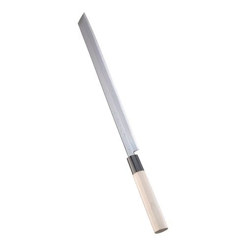 AZT3704蛸引切付(片刃)30cm