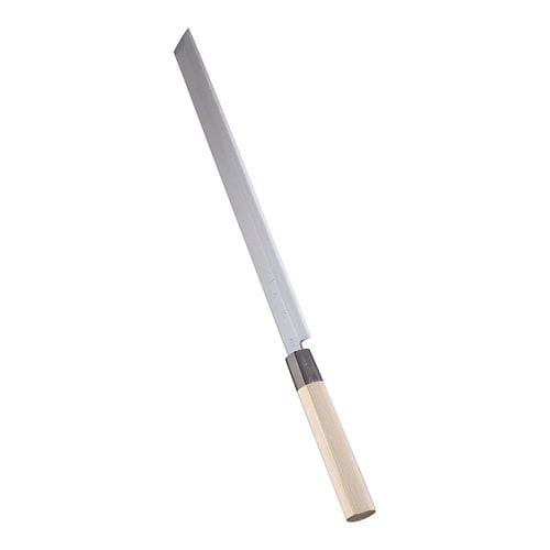 AZT3705蛸引切付(片刃)33cm