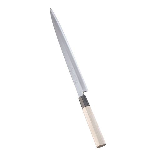 AZT3802ふぐ引(片刃) 27cm