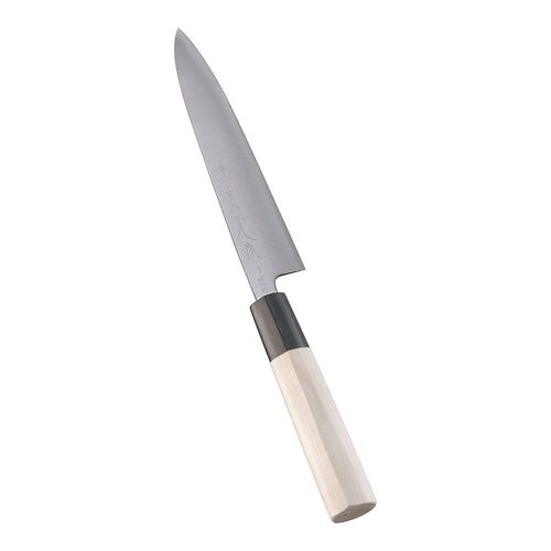 AZT4201和ぺティ(両刃) 15cm