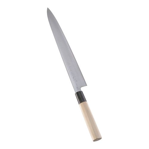 AZT4402和筋引(両刃) 27cm