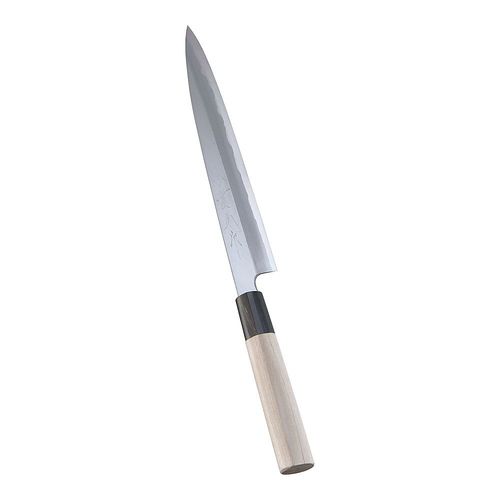 AZT2201刺身(片刃) 21cm