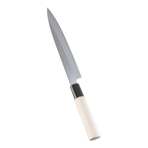 AZT5801刺身(片刃) 18cm