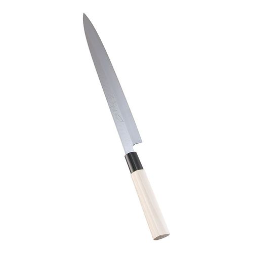 AZT5803刺身(片刃) 24cm