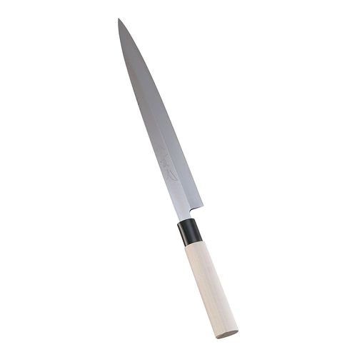 AZT5804刺身(片刃) 27cm