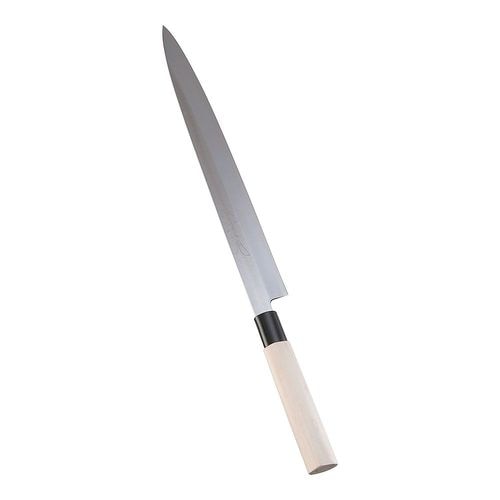 AZT5805刺身(片刃) 30cm