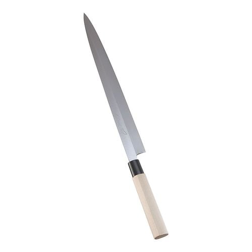 AZT5806刺身(片刃) 33cm