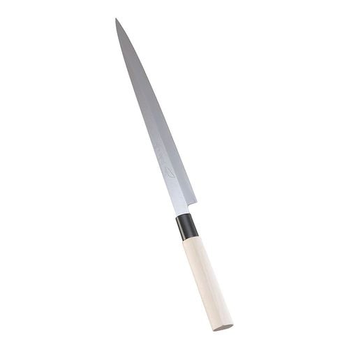 AZT6002ふぐ引(片刃) 27cm