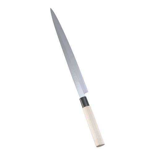 AZT6003ふぐ引(片刃) 30cm