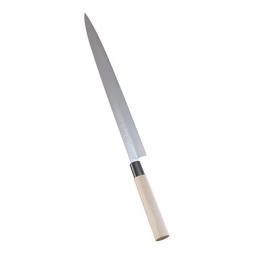 AZT6004ふぐ引(片刃) 33cm