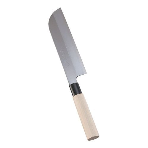 AZT6203鎌薄刃(片刃)19.5cm