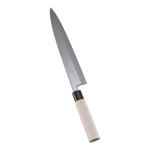 AZT6404身卸(片刃) 27cm