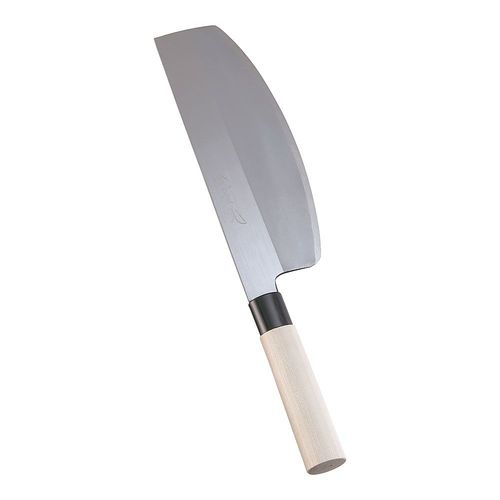 AZT6801寿司切(両刃) 24cm