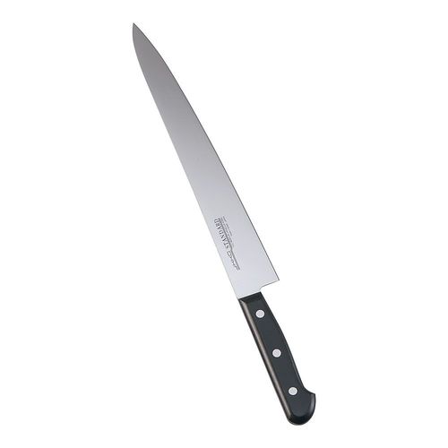 AZT7702抗菌PCツバ無筋引27cm