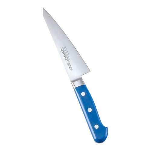 AZT7202STD抗菌PC15cm 青