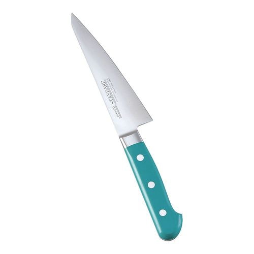 AZT7203STD抗菌PC15cm 緑