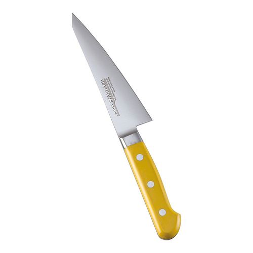 AZT7204STD抗菌PC15cm 黄