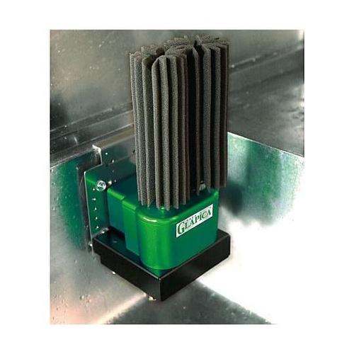 JGL2601グラスウォッシャー掛け型