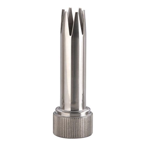 BES0903ノズルキット6切型ノズル