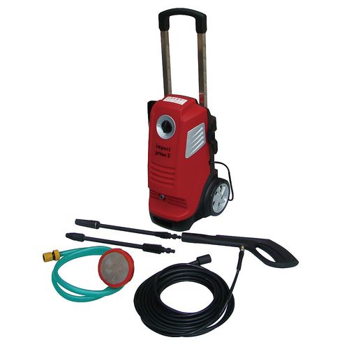 KSV3601 高圧洗浄機 プライム2