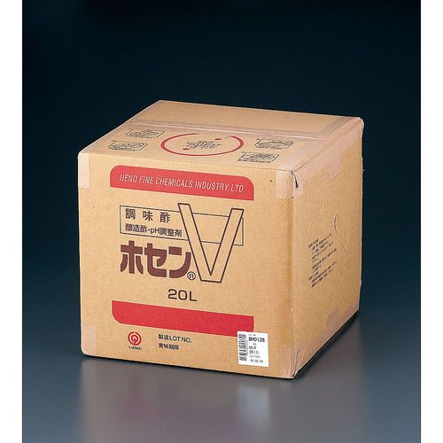 XHSE401 野菜褐変防止剤 ホセンV