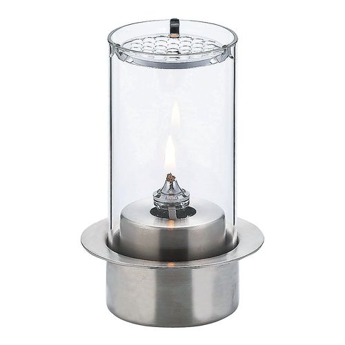 NOI5101ルナックス風防オイルランプ