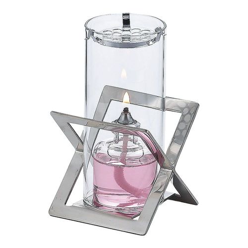 NOI5301ルナックス風防オイルランプ