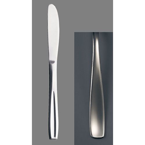 OAV0301 アンジェロテーブルナイフ