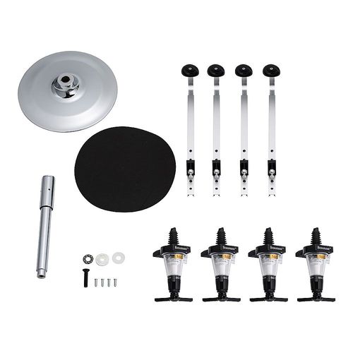 PMZ013 ウィスキーメジャースタンド