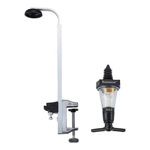 PMZ031 ウィスキーメジャースタンド