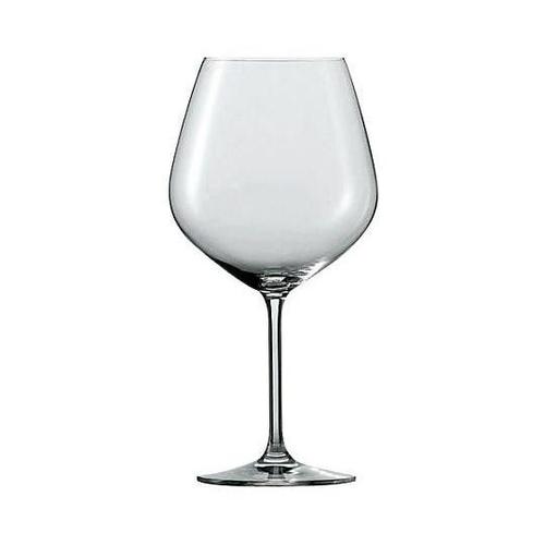 RBL3001 ヴィーニャ ブルゴーニュ