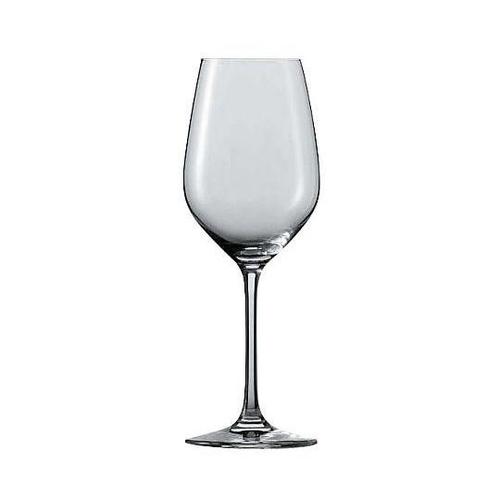 RWI3601 ヴィーニャ ワイン